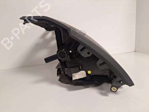 Glove box AUDI A3 (8V1, 8VK) 1.6 TDI | BP33592659C95  - Image 8