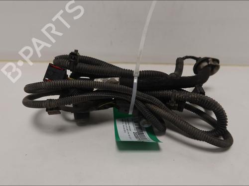 Used Electronic module Electronic module CITROËN C4 II (NC_) 1.6 HDi 90 (92 hp) 35906331 35906331