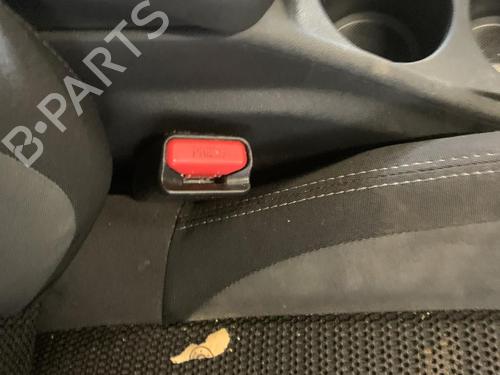 seat-buckle-citroen-c4-ii-nc_-2009-36580352 main image