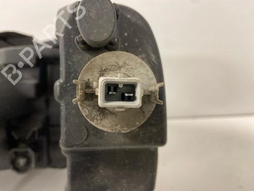 Used Right headlight Right headlight 38308913 38308913