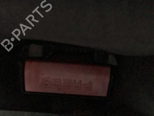 seat-buckle-citroen-c8-ea_-eb_-2002-36579598 main image