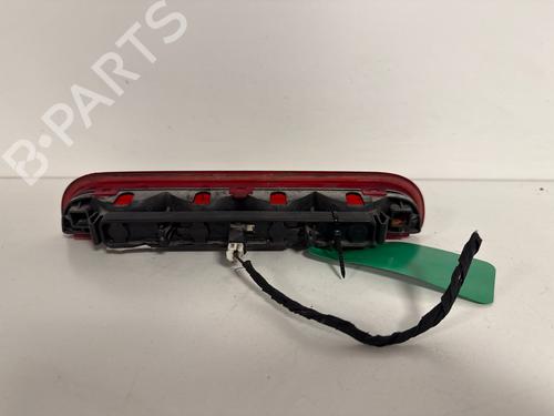 Third brake light CITROËN JUMPER II Van | BP36047677L11 - Image 2