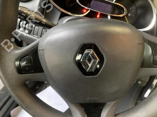 driver-airbag-renault-clio-iv-bh_-2012-2013-2014-2015-2016-2017-2018-2019-2020-2021-33596323 main image