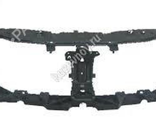 Panel frontal Panel frontal RENAULT LAGUNA III Grandtour (KT0/1) 2.0 dCi (KT01, KT08, KT09, KT0K, KT12, KT1D, KT1W) (150 hp) 37034947 37034947