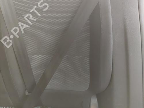 Used Rear left seatbelt Rear left seatbelt 36577996 36577996