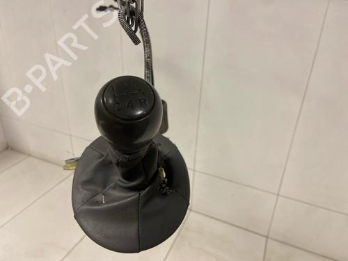 Gearstang FIAT PANDA (169_) 1.1 (169.AXA1A) | BP39256737M90 - Image 5