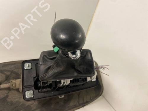 Gearstang Gearstang 38941200 38941200