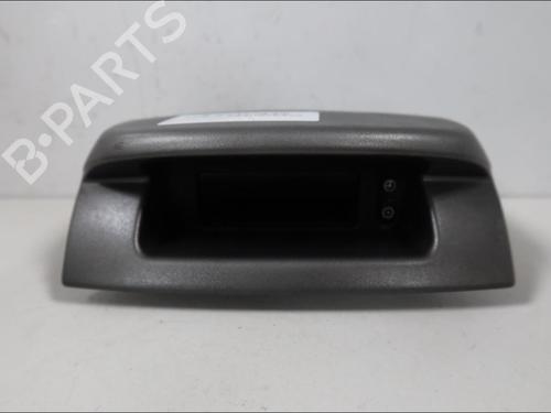 Used Display monitor Display monitor 36573675 36573675
