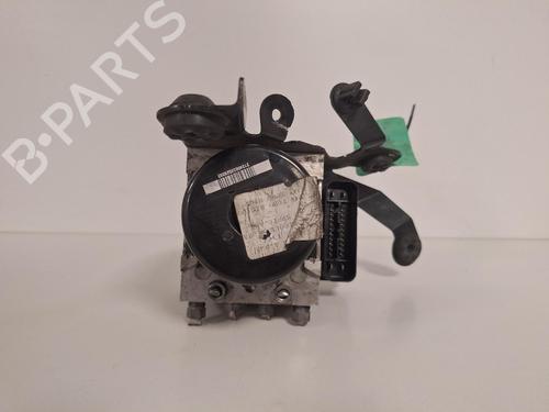Used ABS pump ABS pump 38308919 38308919