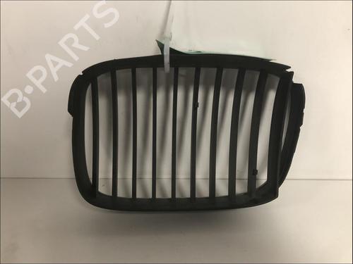 Used Grille Grille BMW 5 (E34) [1987-1995] 34615140 34615140