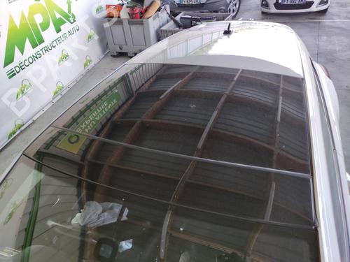 Used Sunroof Sunroof VW SCIROCCO III (137, 138) 2.0 TFSI (200 hp) 33591731 33591731