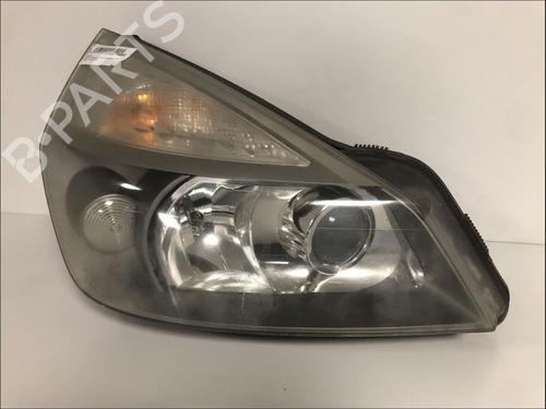 Used Right headlight Right headlight RENAULT ESPACE IV (JK0/1_) 2.2 dCi (JK0H) (150 hp) 33579762 33579762