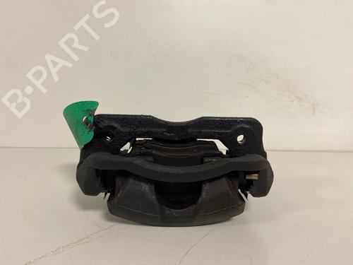 Used Right front brake caliper Right front brake caliper HONDA INSIGHT (ZE_) 1.3 IMA (ZE28, ZE2) (88 hp) 34227430 34227430