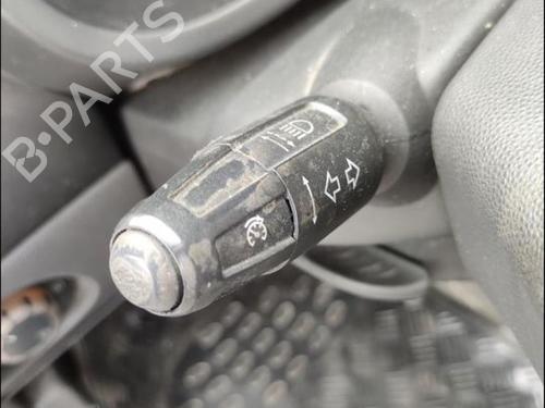 Comutador Comutador OPEL CORSA D (S07) 1.3 CDTI (L08, L68) (90 hp) 36575160 36575160
