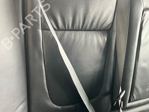 rear-right-seatbelt-jaguar-xf-i-x250-2008-2009-2010-2011-2012-2013-2014-2015-34480441 main image