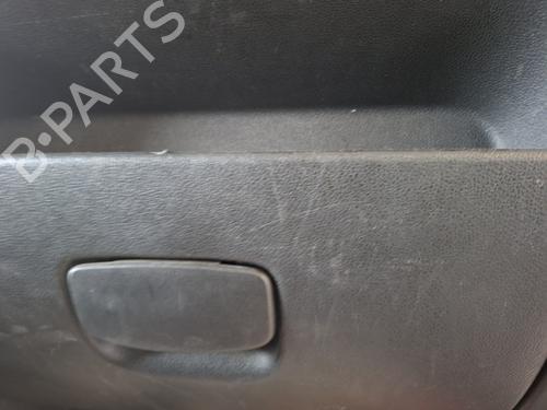 Used Glove box Glove box RENAULT MASTER III Van (FV) 2.3 dCi 125 FWD (FV0C, FV0D, FV0G, FV0H, FV0J, FV0K,... (125 hp) 35993748 35993748