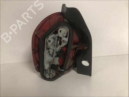 right-taillight-renault-modus-grand-modus-fjp0_-2004-33582117 main image