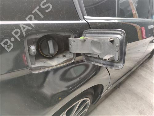 Used Fuel flap Fuel flap 36573777 36573777