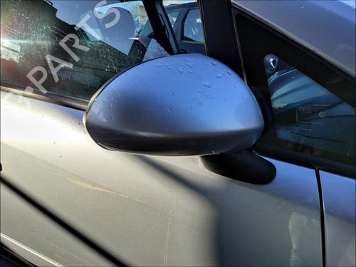 right-mirror-opel-corsa-d-s07-2006-2007-2008-2009-2010-2011-2012-2013-2014-2015-35907177 main image
