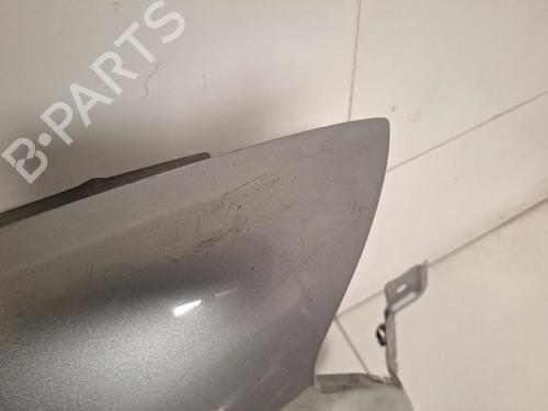 Used Right front fenders Right front fenders AUDI ALLROAD C5 (4BH) 2.7 T quattro (250 hp) 33573185 33573185