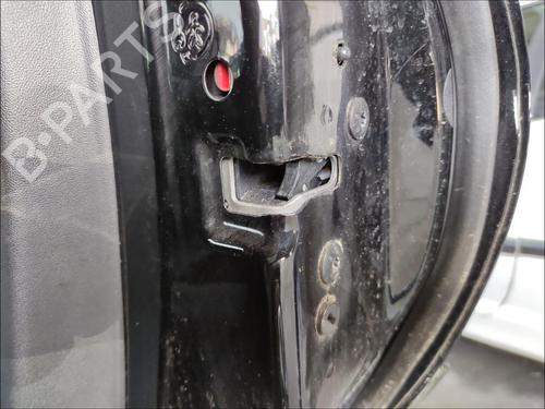 front-right-lock-peugeot-2008-i-cu_-2013-35909463 main image