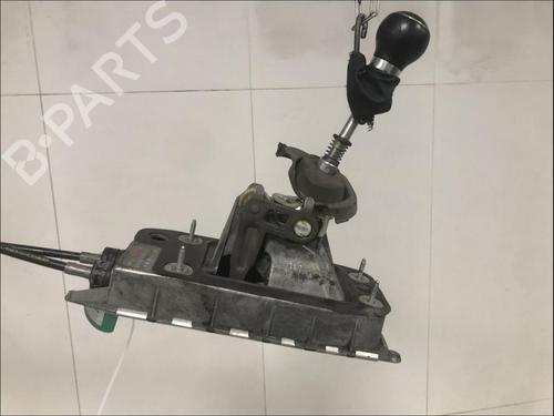 Gear lever VW GOLF VI (5K1) | BP33582736M90 - Image 3