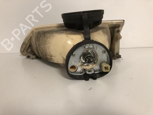 Used Right headlight Right headlight 37683961 37683961