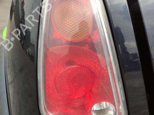 left-taillight-mini-mini-r50-r53-2001-2002-2003-2004-2005-2006-34569251 main image