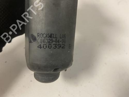 Used Front right window mechanism Front right window mechanism 35940204 35940204