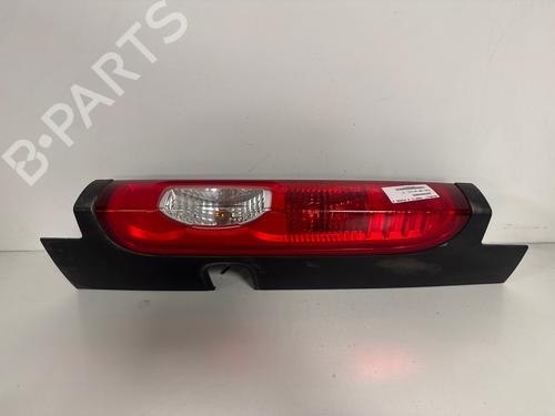 Used Right taillight Right taillight 38427398 38427398