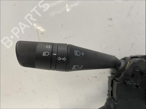 Steering column stalk IVECO DAILY VI Platform/Chassis 33S14, 35S14, 35C14, 38S14 | BP37752464I23 - Image 5