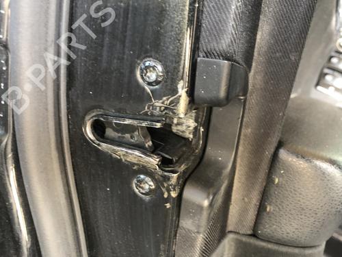 front-left-lock-mercedes-benz-c-class-w204-2007-2008-2009-2010-2011-2012-2013-2014-2015-35914776 main image