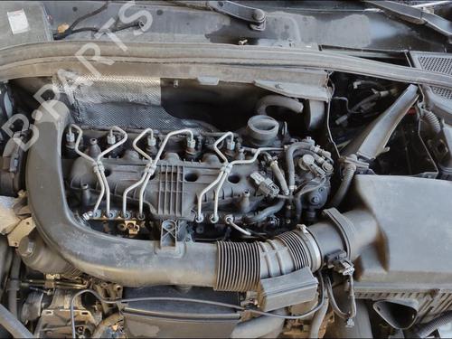 Engine VOLVO XC60 I SUV (156) 2.4 D | BP33577147M1  - Image 5