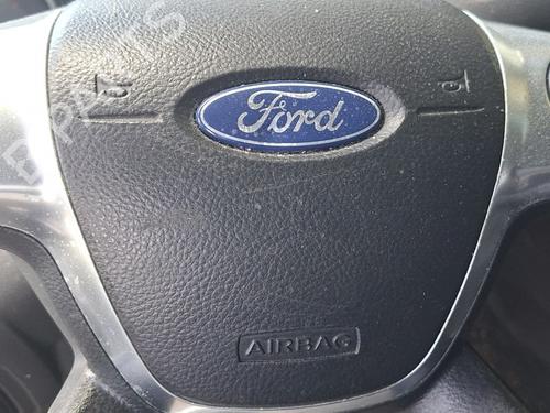 Used Driver airbag Driver airbag 34108536 34108536