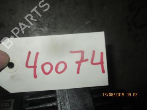 Used Alternator Alternator BMW 3 (E46) 318 i (118 hp) 33571907 33571907