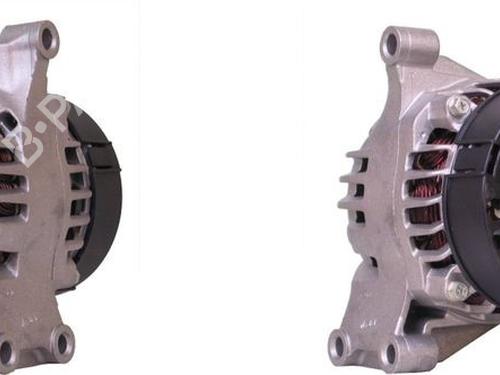 Used Alternator Alternator 38502494 38502494