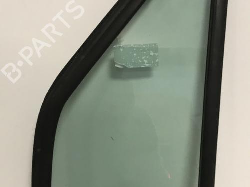 Used Front right quarter glass Front right quarter glass RENAULT MASTER II Van (FD) 2.5 dCi 120 (FD0M, FD0U, FD0W, FD2M, FD2W, FD3M, FD3U,... (115 hp) 33602168 33602168