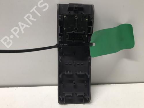 Left front window switch MERCEDES-BENZ V-CLASS (W447) V 300 CDI / d 4-matic (447.811, 447.813) | BP33589158I27 - Image 2