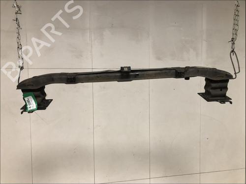 front-bumper-reinforcement-peugeot-1007-km_-2005-33587520 main image