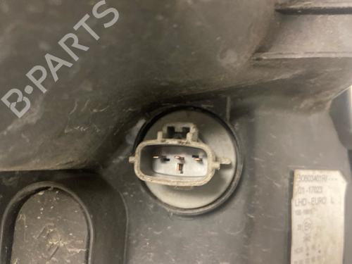 left-headlight-renault-kangoo-express-fw01_-2008-38941138 main image
