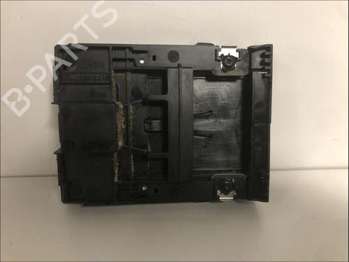  - Image 5