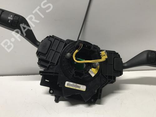 Used Steering column stalk Steering column stalk FORD FOCUS C-MAX (DM2) 1.8 TDCi (115 hp) 33601509 33601509