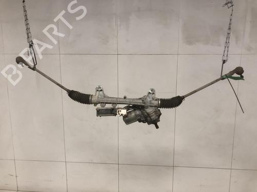 Steering rack RENAULT TWINGO III (BCM_, BCA_) | BP33602890M22 - Image 2