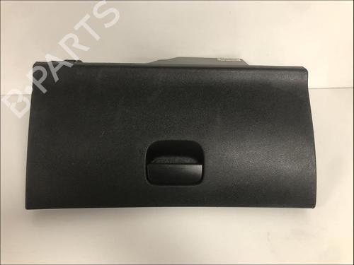 Handskerum Handskerum PEUGEOT 308 I (4A_, 4C_) 1.6 HDi (112 hp) 33579844 33579844