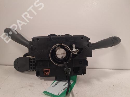 Used Steering column stalk Steering column stalk 38940988 38940988
