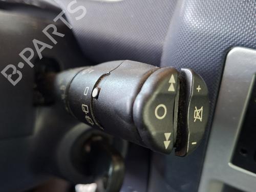 Steering column stalk PEUGEOT 1007 (KM_) 1.4 HDi | BP37188012I23 - Image 2