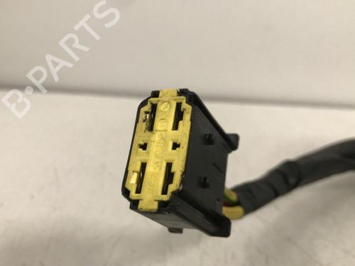 Used Ignition barrel Ignition barrel DACIA LOGAN (LS_) 1.4 (LS0A, LS0C, LS0E, LS0G) (75 hp) 33631780 33631780