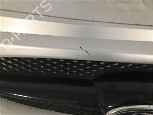 Grill Grill FORD GALAXY I (WGR) 1.9 TDI (90 hp) 33578862 33578862