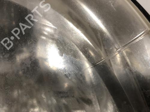 Right headlight CITROËN NEMO Box Body/MPV (AA_) 1.4 HDi | BP33594687C29 - Image 3