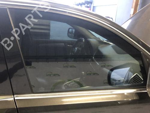 front-right-door-window-audi-q5-8rb-2008-2009-2010-2011-2012-2013-2014-2015-2016-2017-2018-2019-35913839 main image